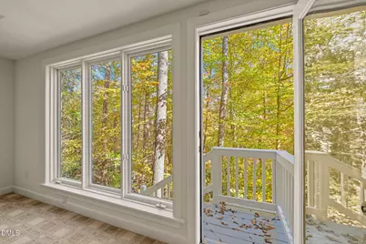 101 Wild Oak Lane, Carrboro, NC 27510 - Photo 43