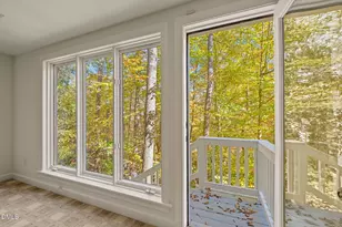 101 Wild Oak Ln, Carrboro, NC 27510 - Photo 43