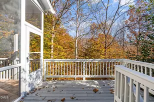 101 Wild Oak Ln, Carrboro, NC 27510 - Photo 47