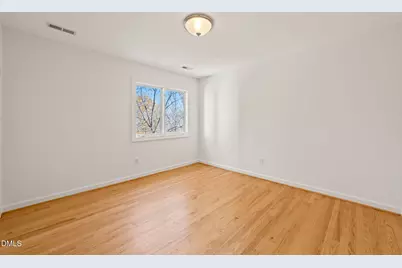 101 Wild Oak Lane, Carrboro, NC 27510 - Photo 33