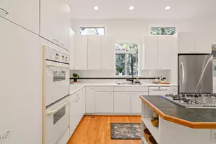 101 Wild Oak Ln, Carrboro, NC 27510 - Photo 19