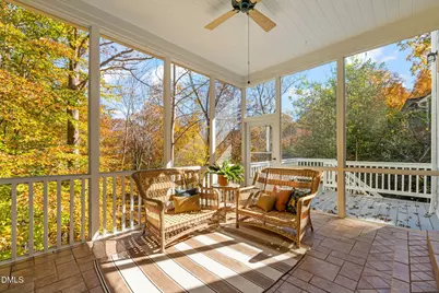 101 Wild Oak Lane, Carrboro, NC 27510 - Photo 45