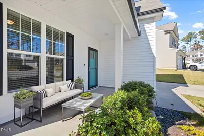 138 Pascoli Court, Clayton, NC 27527 - Photo 3