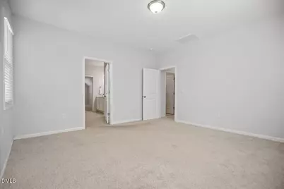 138 Pascoli Court, Clayton, NC 27527 - Photo 31