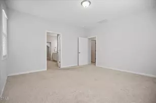 138 Pascoli Ct, Clayton, NC 27527 - Photo 31