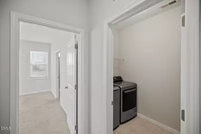 138 Pascoli Court, Clayton, NC 27527 - Photo 39