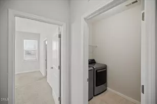 138 Pascoli Ct, Clayton, NC 27527 - Photo 39