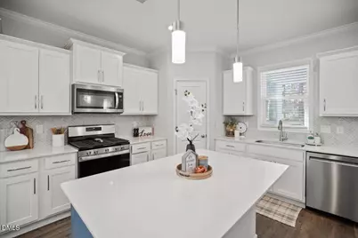 138 Pascoli Court, Clayton, NC 27527 - Photo 19