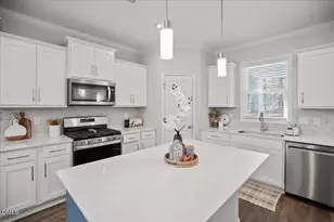 138 Pascoli Ct, Clayton, NC 27527 - Photo 19