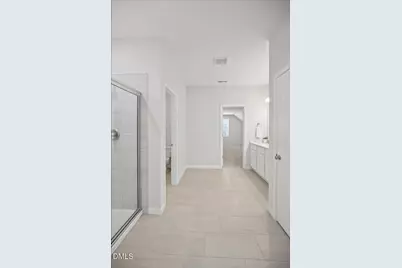 138 Pascoli Court, Clayton, NC 27527 - Photo 37