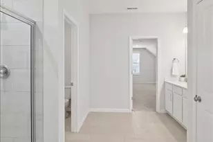 138 Pascoli Ct, Clayton, NC 27527 - Photo 37