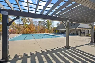 138 Pascoli Ct, Clayton, NC 27527 - Photo 53