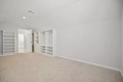 138 Pascoli Court, Clayton, NC 27527 - Photo 33