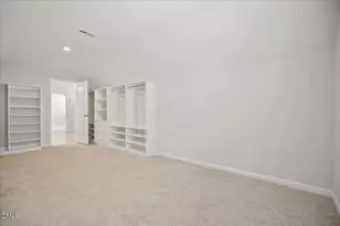 138 Pascoli Ct, Clayton, NC 27527 - Photo 33