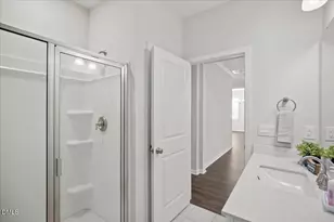 138 Pascoli Ct, Clayton, NC 27527 - Photo 23