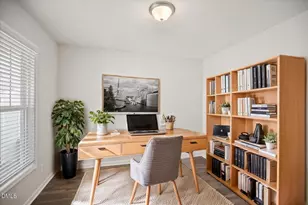 138 Pascoli Ct, Clayton, NC 27527 - Photo 7