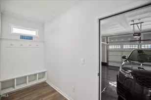 138 Pascoli Ct, Clayton, NC 27527 - Photo 25