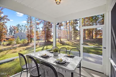 138 Pascoli Court, Clayton, NC 27527 - Photo 45