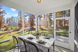 138 Pascoli Ct, Clayton, NC 27527 - Photo 45