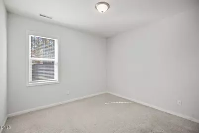 138 Pascoli Court, Clayton, NC 27527 - Photo 21