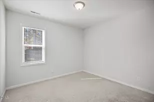 138 Pascoli Ct, Clayton, NC 27527 - Photo 21