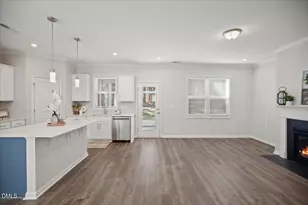 138 Pascoli Ct, Clayton, NC 27527 - Photo 13