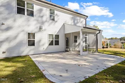 138 Pascoli Court, Clayton, NC 27527 - Photo 47