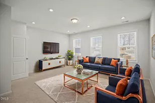 138 Pascoli Ct, Clayton, NC 27527 - Photo 29