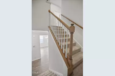 138 Pascoli Court, Clayton, NC 27527 - Photo 27