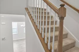 138 Pascoli Ct, Clayton, NC 27527 - Photo 27