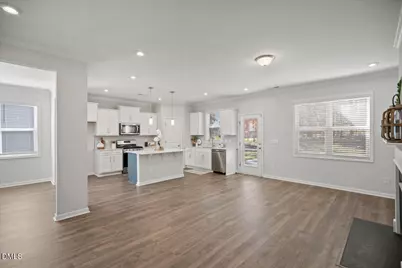 138 Pascoli Court, Clayton, NC 27527 - Photo 15