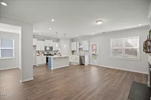 138 Pascoli Ct, Clayton, NC 27527 - Photo 15