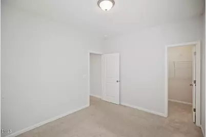 138 Pascoli Court, Clayton, NC 27527 - Photo 43