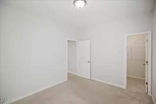 138 Pascoli Ct, Clayton, NC 27527 - Photo 43