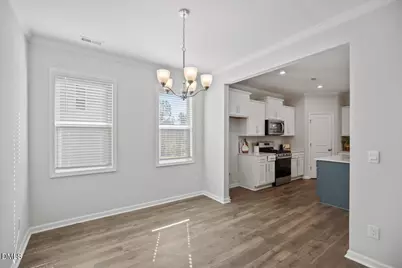 138 Pascoli Court, Clayton, NC 27527 - Photo 11