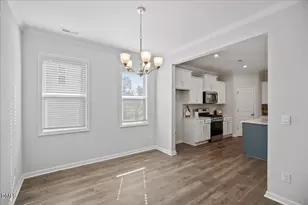 138 Pascoli Ct, Clayton, NC 27527 - Photo 11