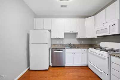 2211 Raven Road #102, Raleigh, NC 27614 - Photo 11