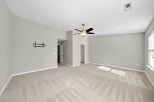 2211 Raven Rd, Raleigh, NC 27614 - Photo 13