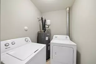 2211 Raven Rd, Raleigh, NC 27614 - Photo 25