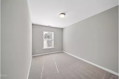 2211 Raven Road #102, Raleigh, NC 27614 - Photo 23