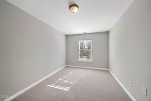 2211 Raven Rd, Raleigh, NC 27614 - Photo 21