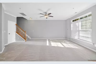 2211 Raven Road #102, Raleigh, NC 27614 - Photo 7