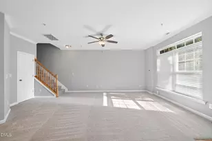 2211 Raven Rd, Raleigh, NC 27614 - Photo 7