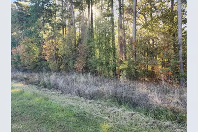 0 Cedar Grove Church Road, Saint Pauls, NC 28384 - Photo 5