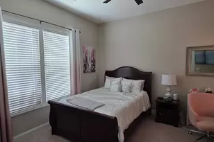 1656 Silo Ridge Dr, Wake Forest, NC 27587 - Photo 11