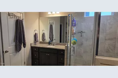 1656 Silo Ridge Drive, Wake Forest, NC 27587 - Photo 7