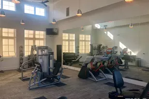 1656 Silo Ridge Dr, Wake Forest, NC 27587 - Photo 17