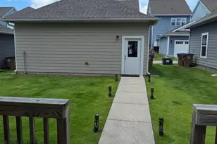 1656 Silo Ridge Dr, Wake Forest, NC 27587 - Photo 13