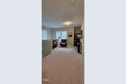 1656 Silo Ridge Drive, Wake Forest, NC 27587 - Photo 5