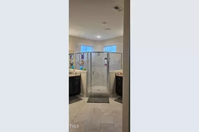 1656 Silo Ridge Drive, Wake Forest, NC 27587 - Photo 9